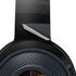 Lair of Shadows Dragon by Tom Wood Razer Kraken X Skin